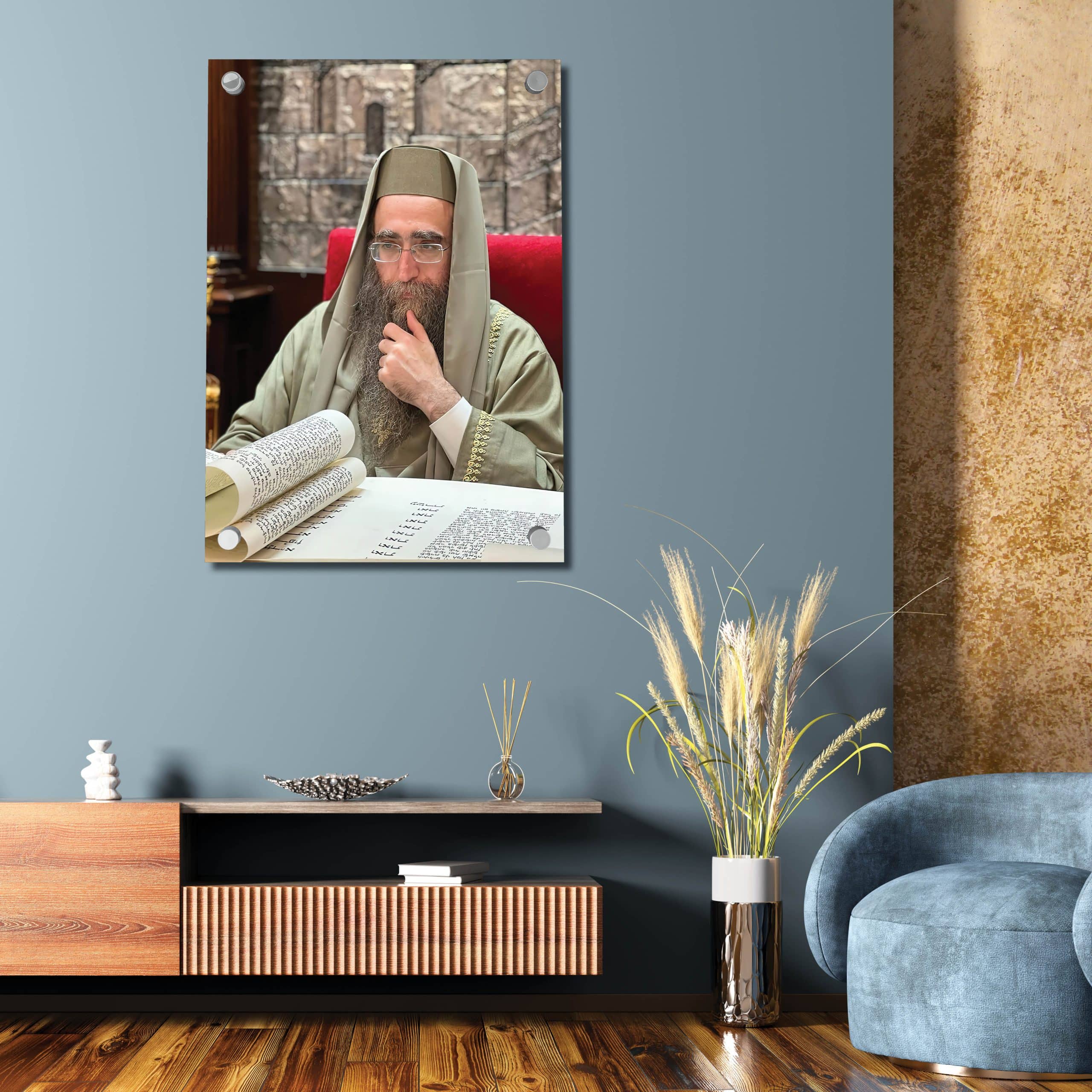 רבנים מעוצבות 113- (20)