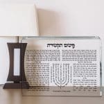 בלוק סטורי, פיטום הקטורת 3